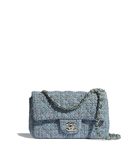 chanel website for handbags|Chanel handbags us official site.